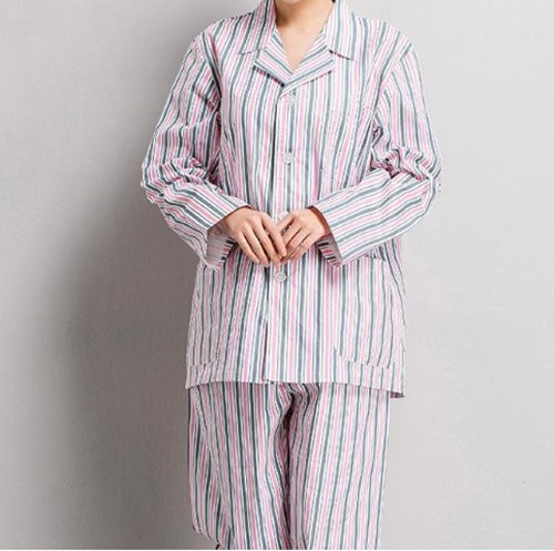 海南病號服批發(fā)