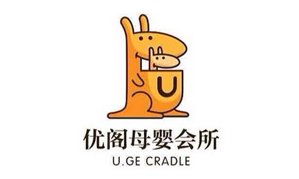優(yōu)閣母嬰會(huì)所