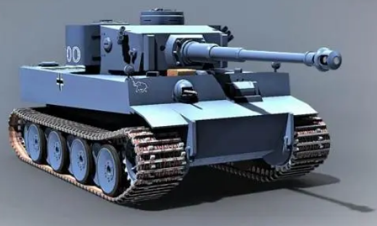 坦克机械传动装置有哪些特点？