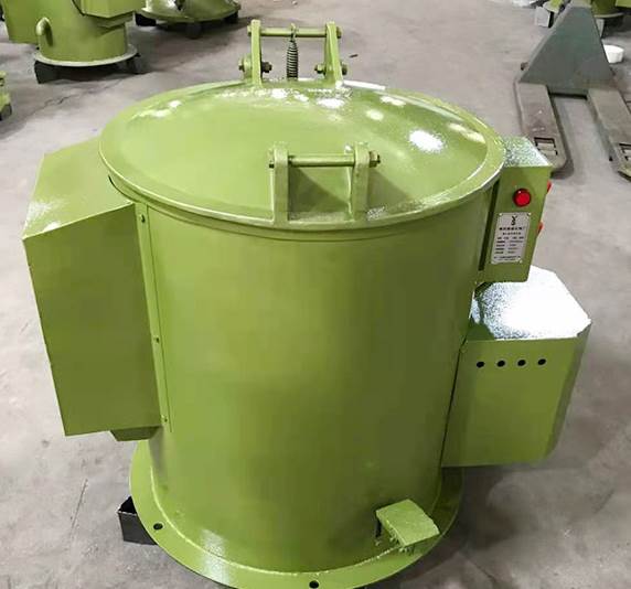 湖北70型普通烘干机如何保养