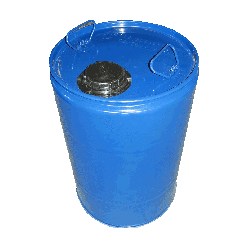 30L鋼塑桶