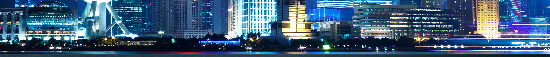 怎么識別內蒙古低煙無鹵阻燃電線