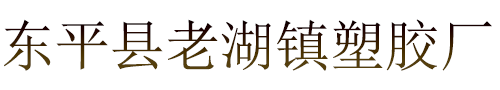 东平县老湖镇塑胶厂