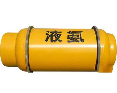 工業(yè)氣體在食品包裝中的應(yīng)用