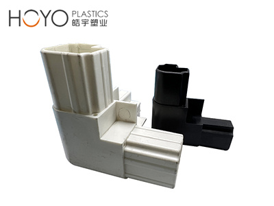Air conditioning accessories
