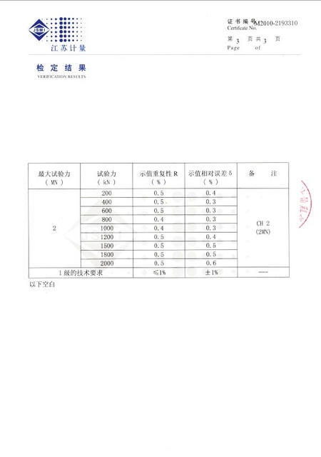 欧洲杯外围竞猜·(China)官方网站_image8956