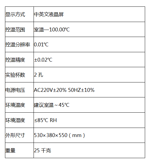 RK-1884C石油產(chǎn)品密度測(cè)定儀