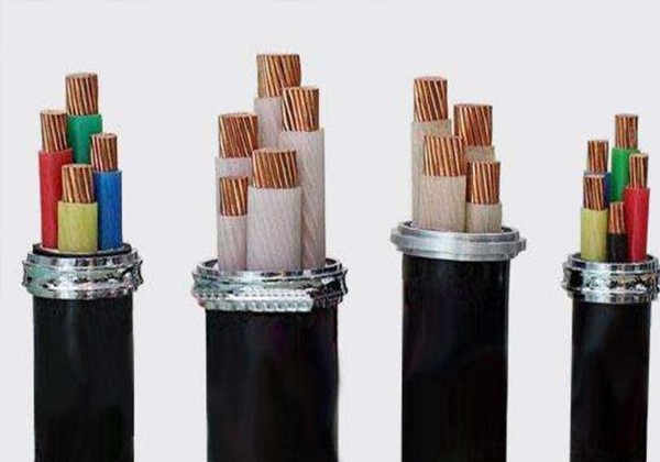 橋架及電纜施工的17個(gè)工藝要點(diǎn)