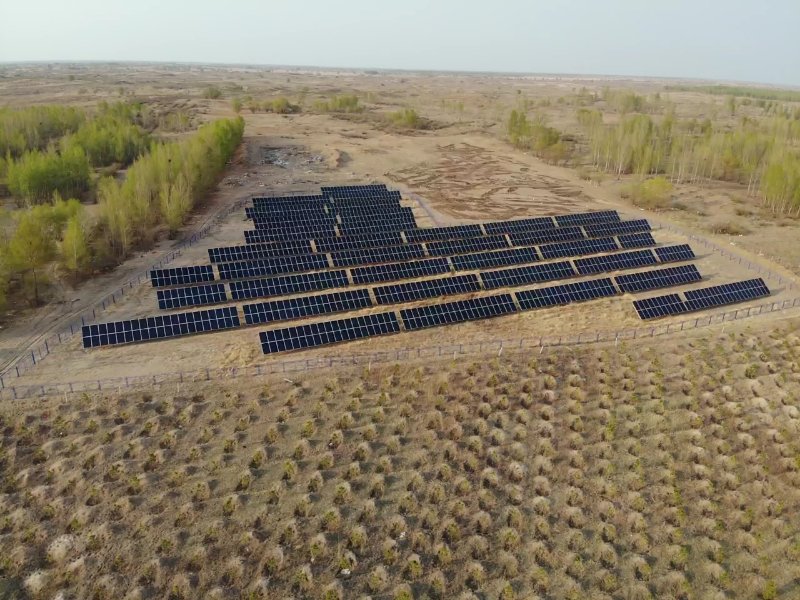 Nagata lagacha, nugutai town