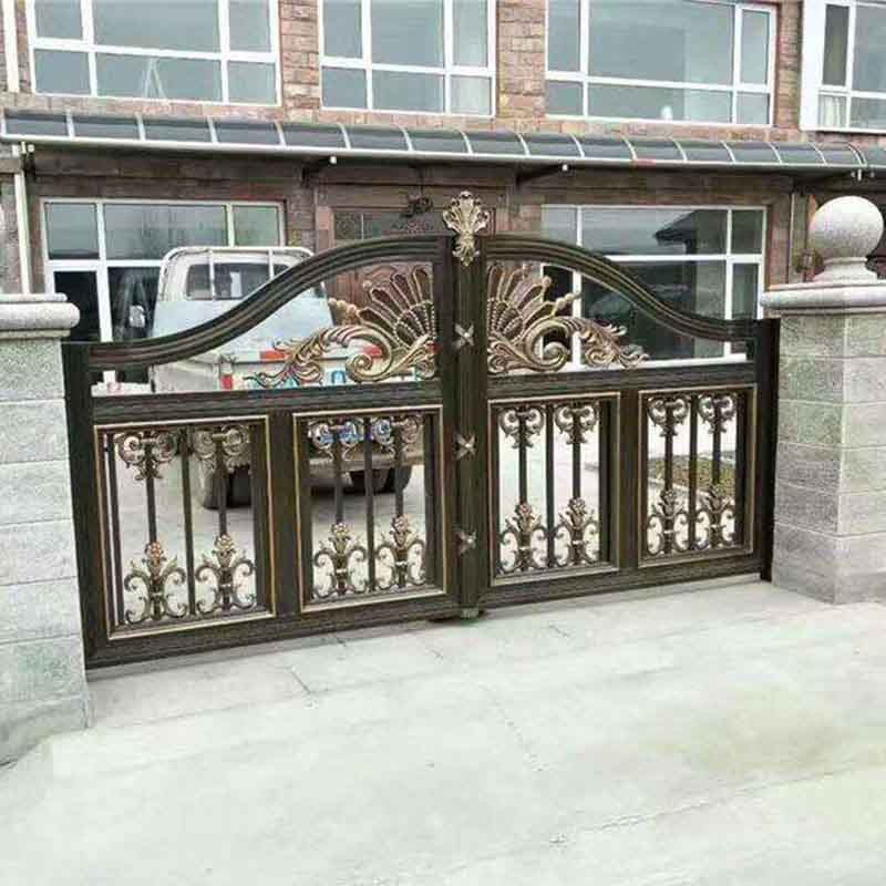 ԶŲɹ