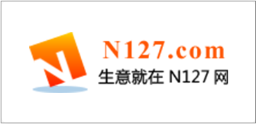 N127网