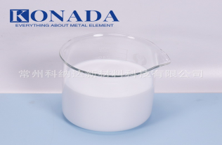氧化锌剂靠谱吗？实用性全面解析