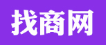 网站只收录首页或只收录内页的解决方案