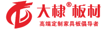 廊坊大棣木业有限公司