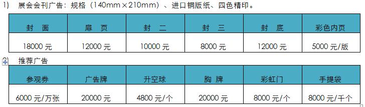 北京：2022.5.21-23-第十二届中国国际现代农业博览会