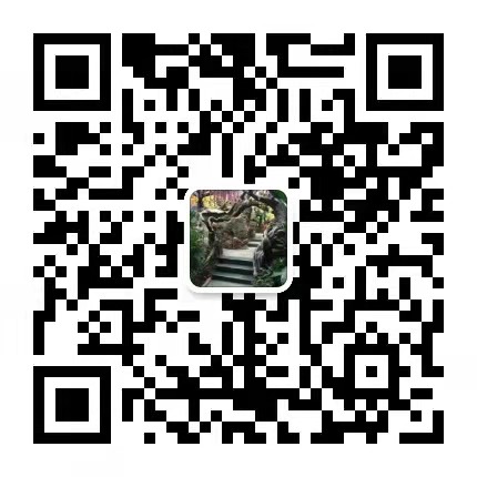 截屏，微信识别二维码