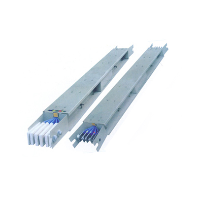 密集型母線槽的使用特點有哪些？