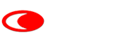 南京劲鸿茂科技有限公司