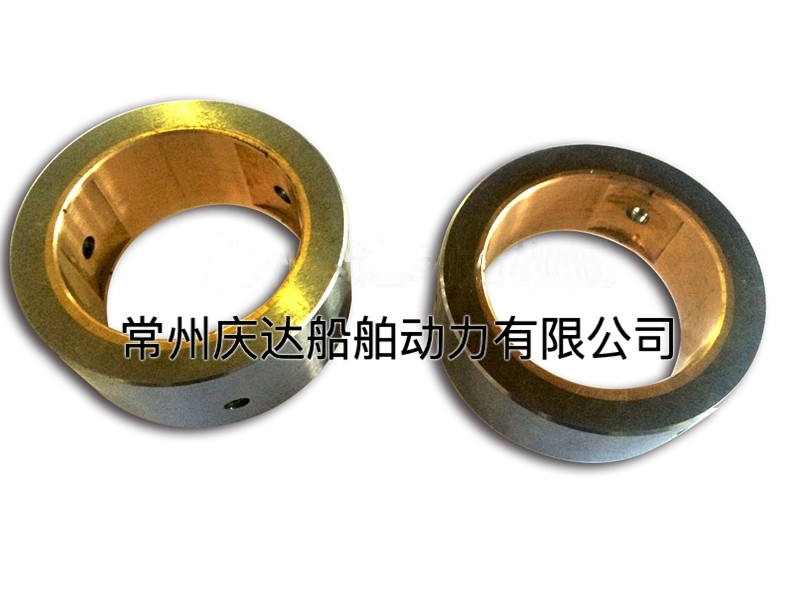 zc003