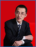 专家介绍 专家介绍