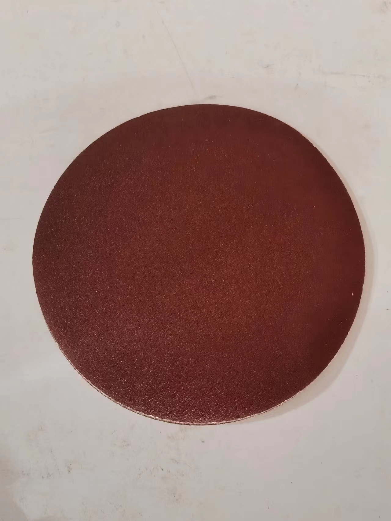 背絨砂紙片230