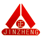 武城縣金正機械有限公司