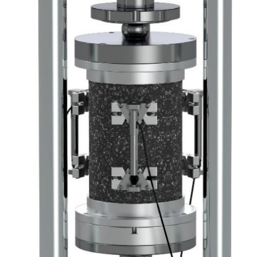 GH-UTM20多用途小型 UTM