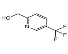 (5-TRIFLUOROMETHYL-PYRIDIN-2-YL) METHANOL