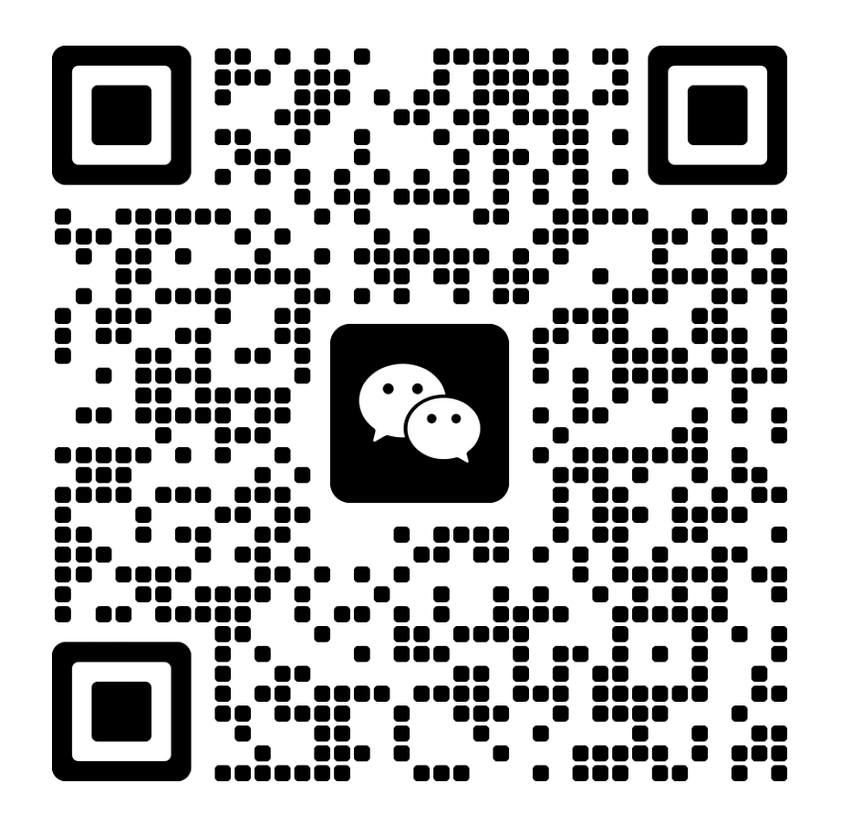 wx_qrcode