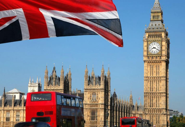 怎样改变英国留学签证预约时间？