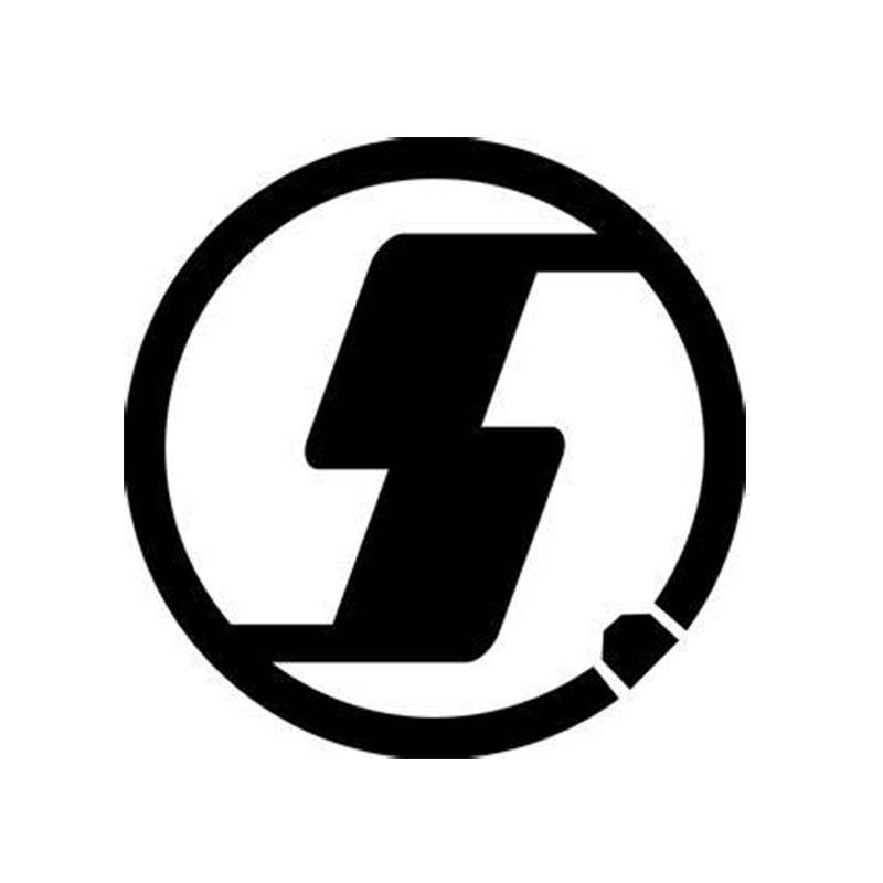 陜西汽車控股集團(tuán)有限公司