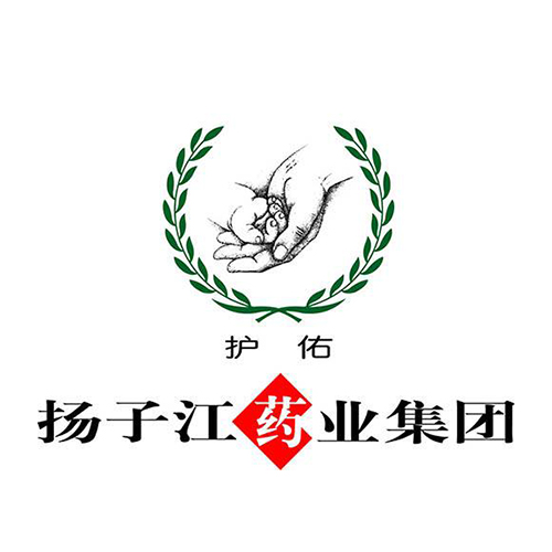 扬子江药业集团江苏制药股份有限公司