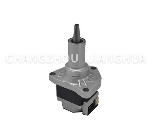 Drum motor 14064.1236.6/0