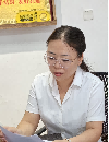 淄明律所召开2025年上半年工作总结大会 共庆45周年华诞迈向新征程