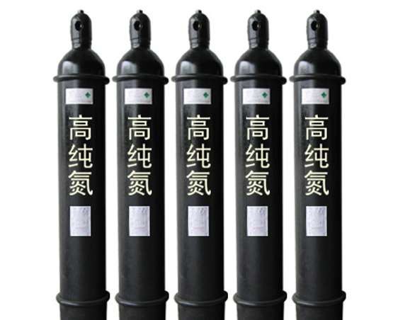 特種氣體行業(yè)的市場空間有多大