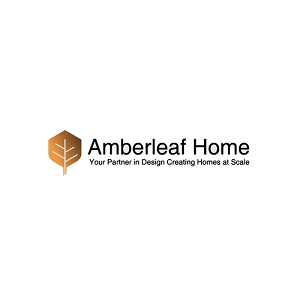 AMBERLEAF HOME 授权书