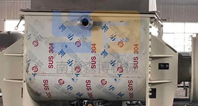 結(jié)構(gòu)膠設(shè)備捏合機(jī)在火高粘性混合物工藝上的應(yīng)用