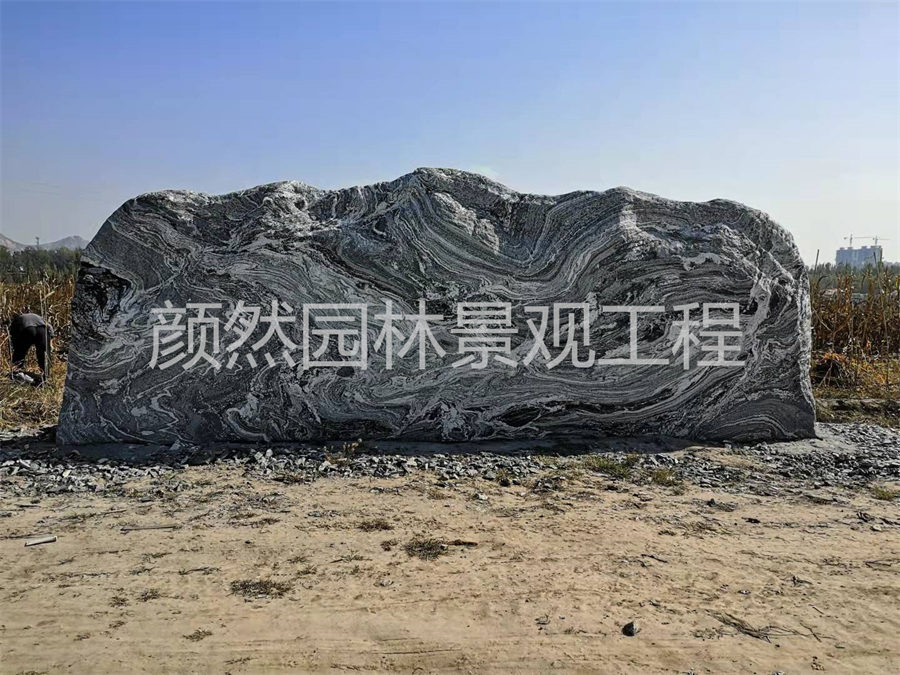 设计园林景观雕塑小品需要注意的事项