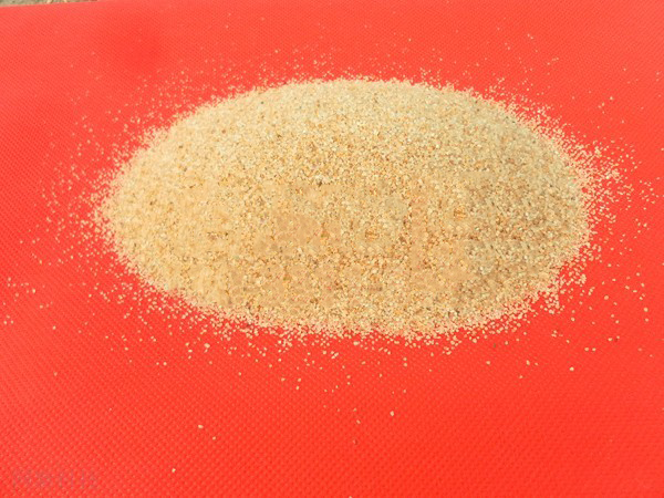 膩子粉專用建材干砂