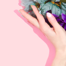 喜迎武家面大唐不夜城店，盛大开业！！！