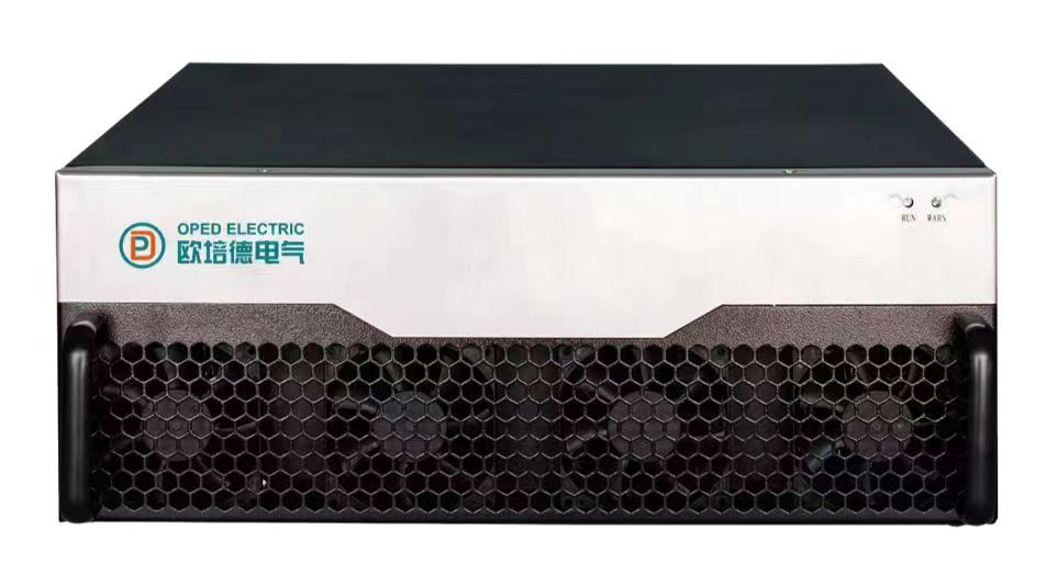 有源滤波系列产品