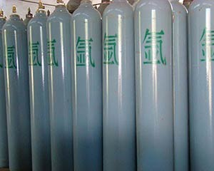 天津工业气体在市场上的表现和需求如何呢