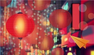春節疫情防控重點工作有哪些？