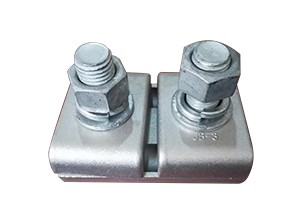 Which is the best way to cast aluminum alloy