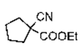 ethyl 1-cyanocyclopentane-1-carboxylate
