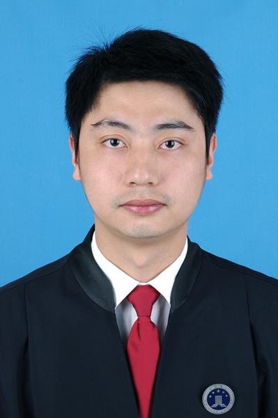 肖苏明