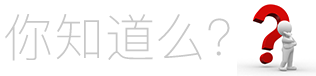 中山SEO公司