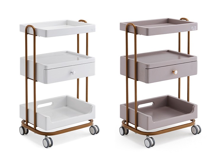 568-140(With drawers)