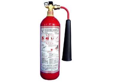 消防器材设备的安装规范