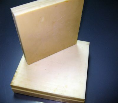 尼龙板厂家